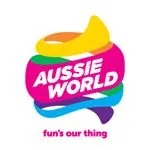 Aussie World discount code